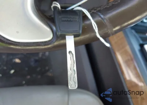 2014 GMC Sierra 1500 Slt z USA, uszkodzony, nr VIN 3GTU2VEC5EG346964